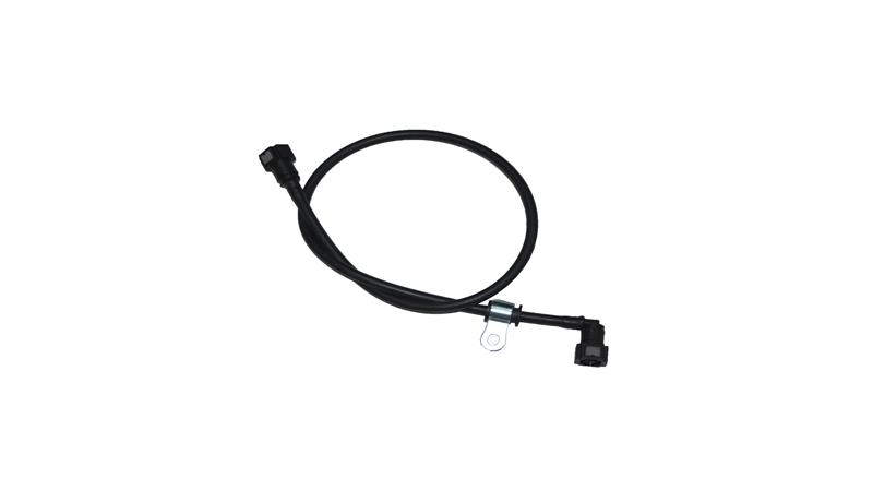 BENZİN POMPA HORTUMU (PREMIUM125)